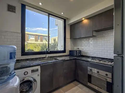 Casa en Venta en Manzanares, USD 205.000