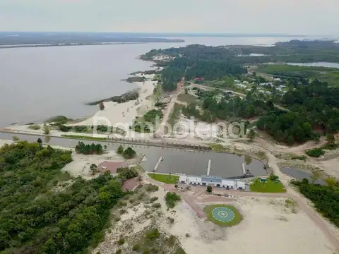 Terreno en Venta en Carmelo, USD 223.600