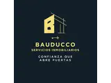 Bauducco Alicia
