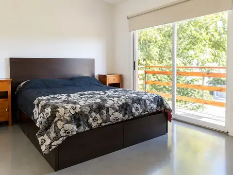 Casa en Venta en Quinta Santa Anita, USD 135.000