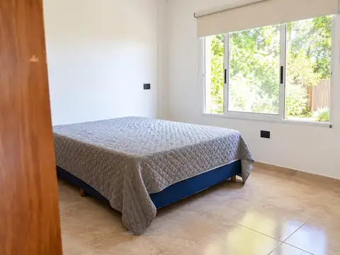 Casa quinta en Cañuelas
