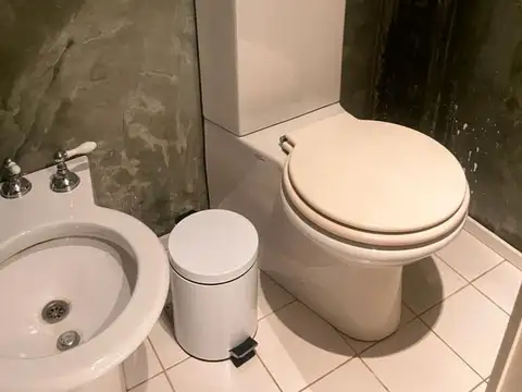 Casa - Venta - Argentina, La Matanza - EL RUISEÑOR 3875