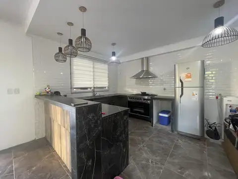 Casa en Venta en Colon, USD 140.000