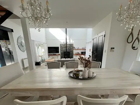 Casa en Venta en Tandil, USD 360.000