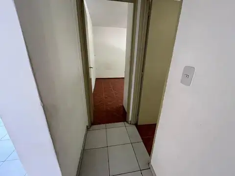 Departamento en Venta en Las Heras, USD 55.000