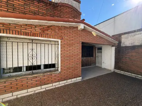 Casa en Venta en Campana, USD 75.000