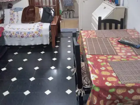 AVDA. RIVADAVIA 8300, Piso PB