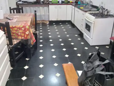 Departamento en Venta en Floresta, USD 53.000