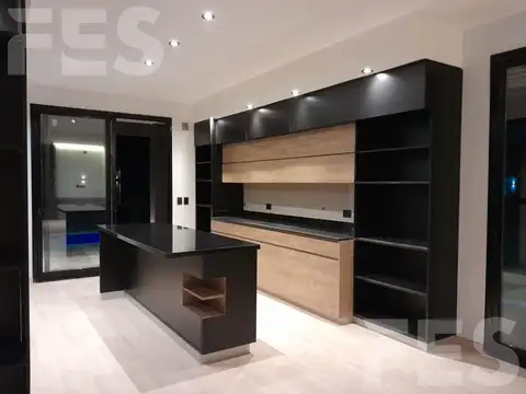 Casa en Venta en Horizontes al Sur, USD 215.000