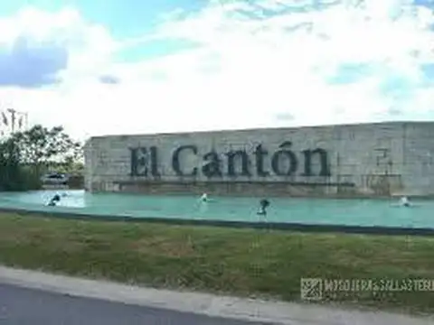 Cantón Islas. Terreno a laguna orientación noreste . Quedan pocos lotes!