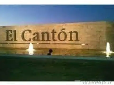 Terreno en Venta de 910,0 m2