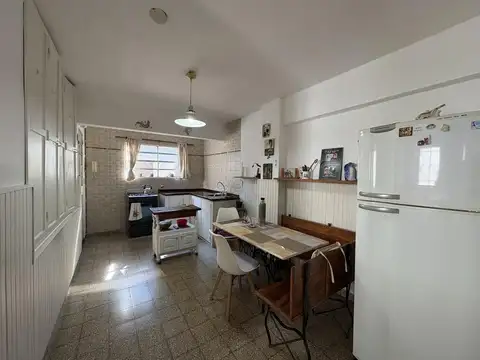 Departamento en Venta 36 años