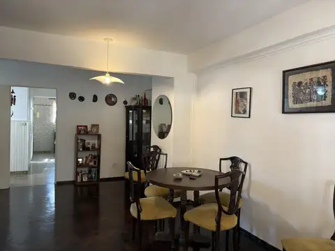 Departamento en Venta en Martín, USD 99.000