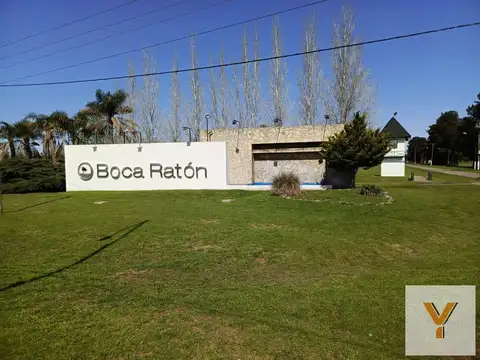 Casa en venta - 3 Dormitorios 3 Baños - 227Mts2 - Pilar