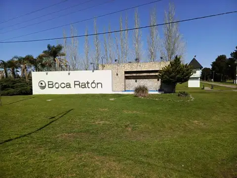 Casa en venta - 3 Dormitorios 3 Baños - 227Mts2 - Pilar