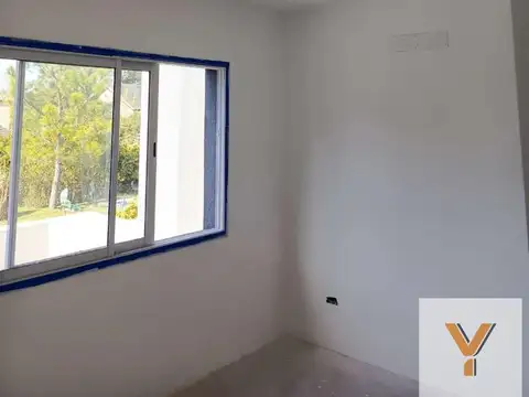 Casa en Venta en Boca Ratón, USD 190.000