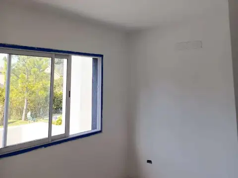 Casa en Venta en Boca Raton, USD 190.000