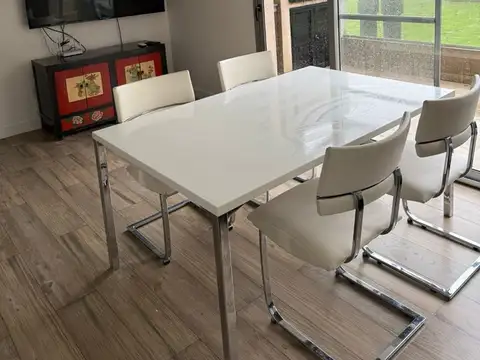Departamento en Alquiler en Green Village, $ 1.200.000