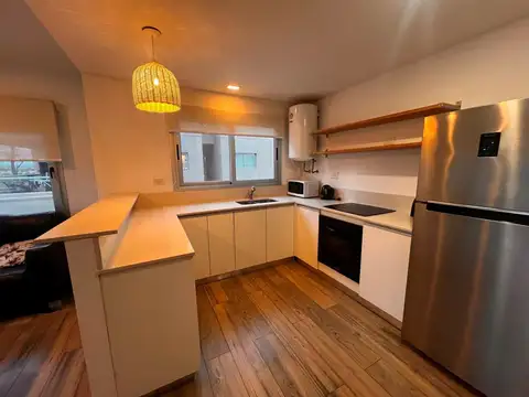 Departamento en Alquiler en Green Village, $ 1.200.000