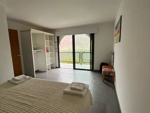 Casa en Venta 6 años