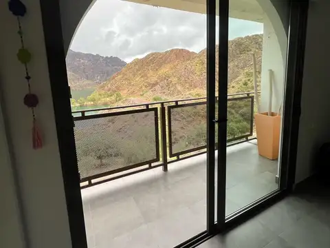 Casa en Venta en Los Reyunos, USD 400.000