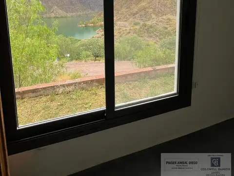 Casa en Venta de 7 dormitorios