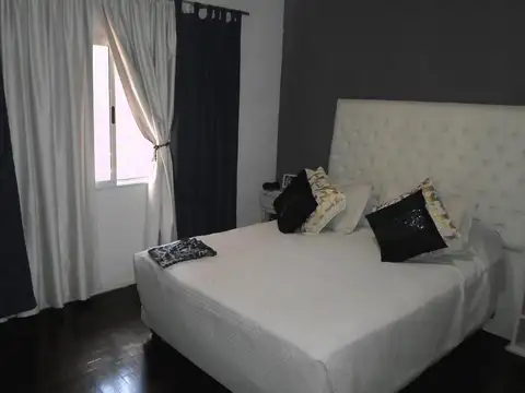 Muy buen PH 3 ambientes - Munro