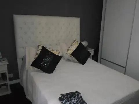 Depto Tipo Casa en Venta 30 años