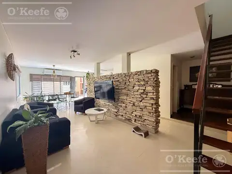 CASA 3 AMBIENTES EN VENTA C/ QUINCHO Y PARQUE, DON BOSCO, BERNAL. APTO CRÉDITO