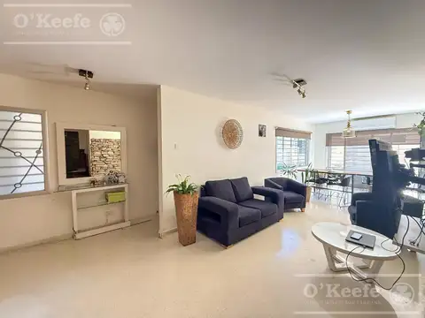 Casa en Venta en Don Bosco, USD 152.000