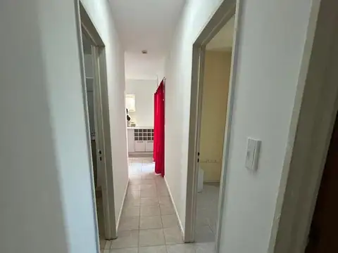 Departamento en Venta en Resistencia, USD 70.000