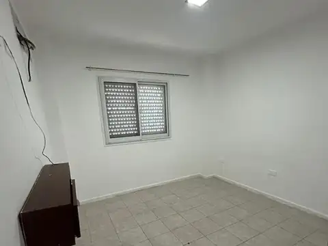 Torre Sarmiento! Departamento de 2 Dormitorios!