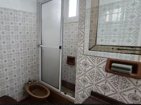 Departamento en Venta 30 años