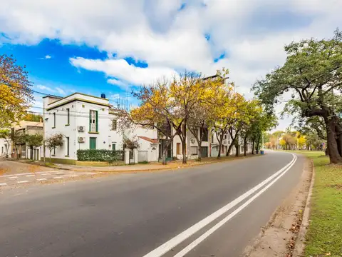 Casa en Venta en Rosario, Santa Fe