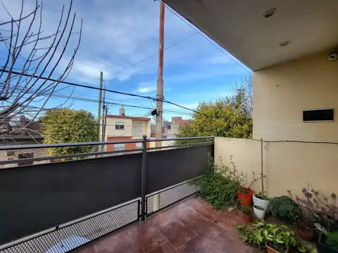 Casa en Venta 16 años