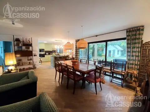 Terreno en Alquiler Temporal en Punta del Este, USD 10.000