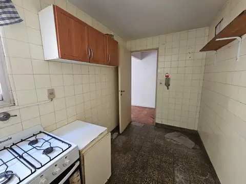 Departamento en Alquiler en Caballito, $ 470.000