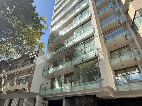 Alejandro Chucarro 1000