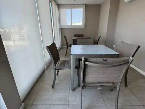 Departamento en Alquiler en Pocitos , $U 30.000