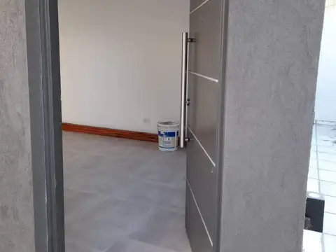 Casa en Venta en San Antonio De Padua, USD 140.000