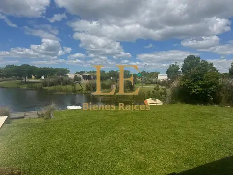Casa en Venta en Puertos, USD 730.000