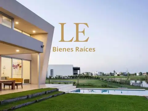 Casa en Venta al Noreste