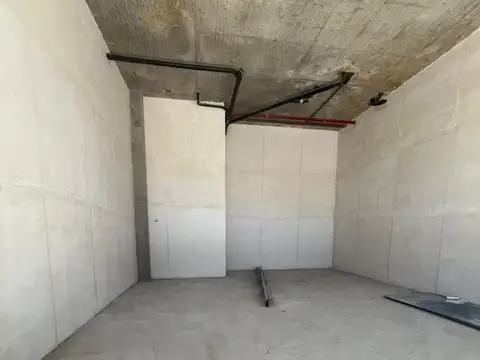 Local en Alquiler en Tigre Centro, USD 1.900