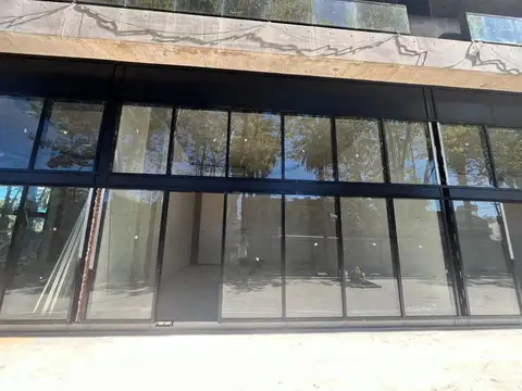 Local en Alquiler en Tigre Centro, USD 1.900