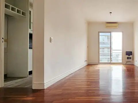 Departamento en Venta en Florida Mitre/Este, USD 219.000