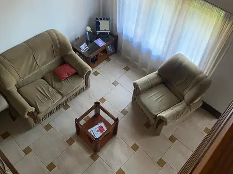 Casa en Venta en Caisamar, USD 145.900