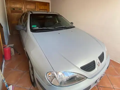 Casa en Venta al Sur