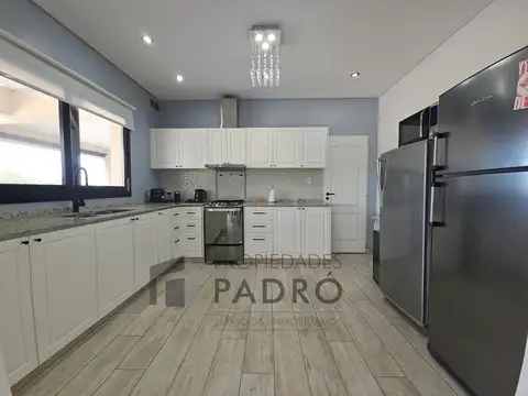 Casa en Venta en Santa Matilde, USD 349.000