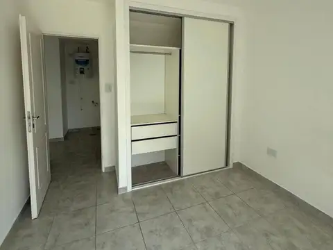 Departamento en Venta en Santa Fe, USD 29.500
