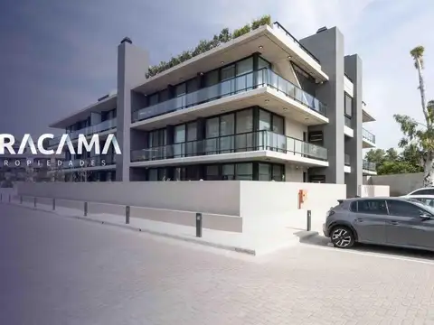 Departamento en Venta en Canning